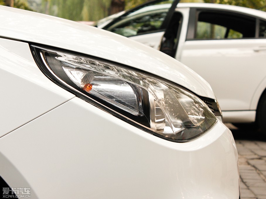 2012MG5 1.5L Ԅ(dng)A