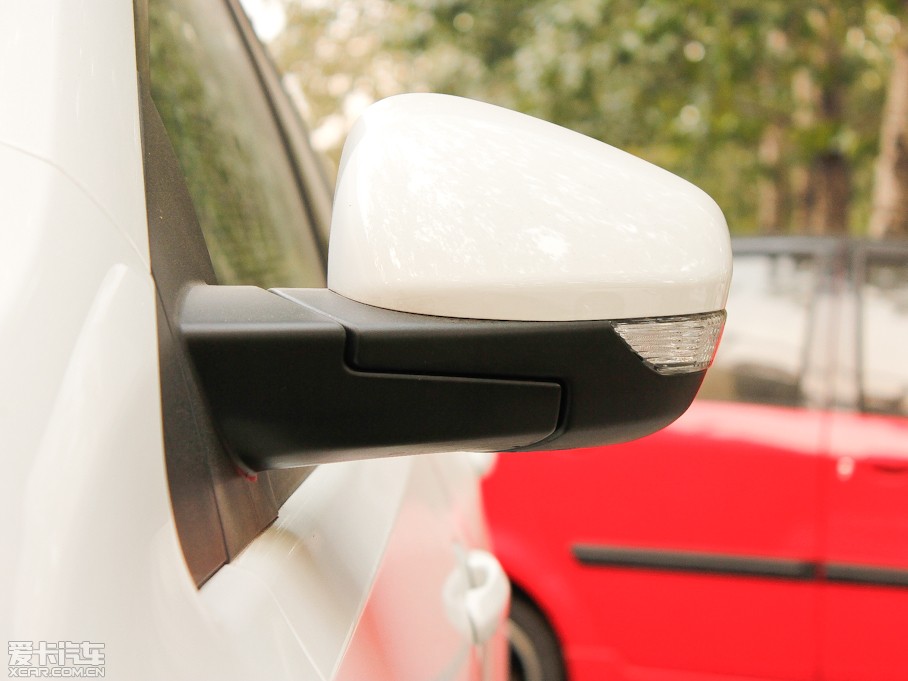 2012MG5 1.5L Ԅ(dng)A