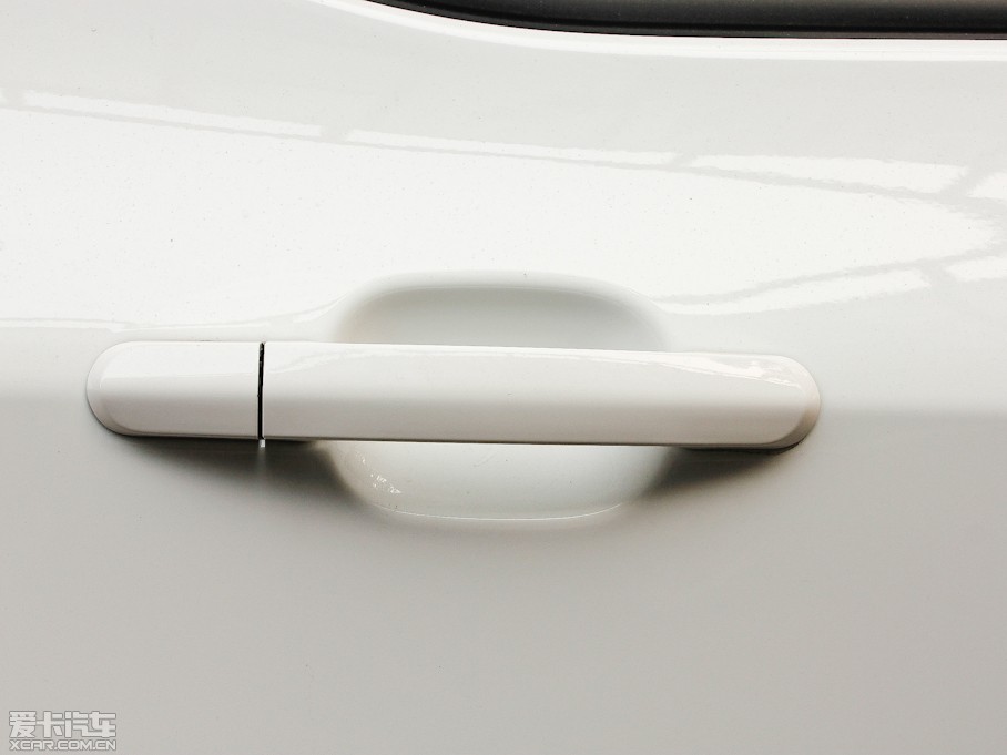 2012MG5 1.5L Ԅ(dng)A