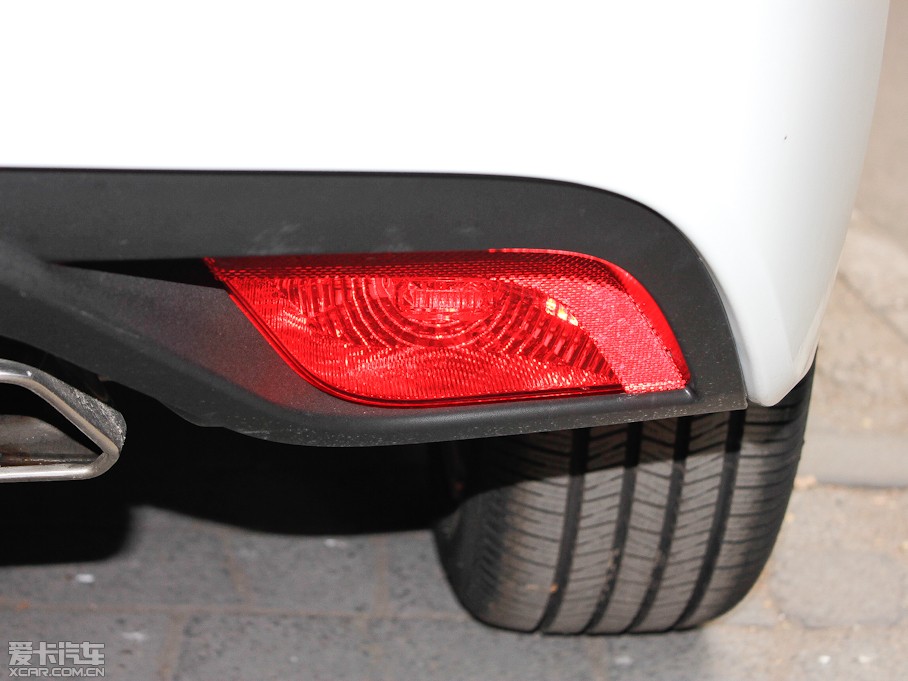 2012MG5 1.5L Ԅ(dng)A