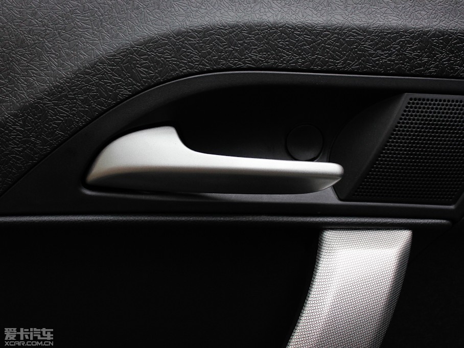 2012MG5 1.5L Ԅ(dng)A