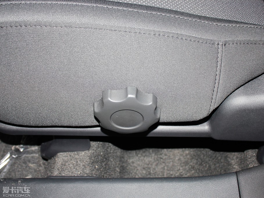 2012MG5 1.5L Ԅ(dng)A