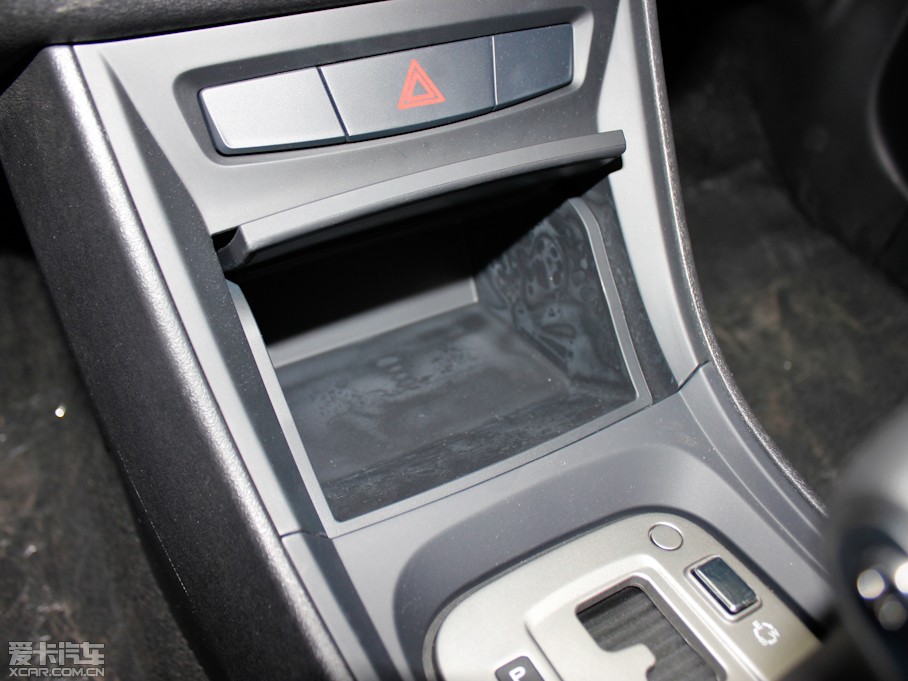 2012MG5 1.5L Ԅ(dng)A