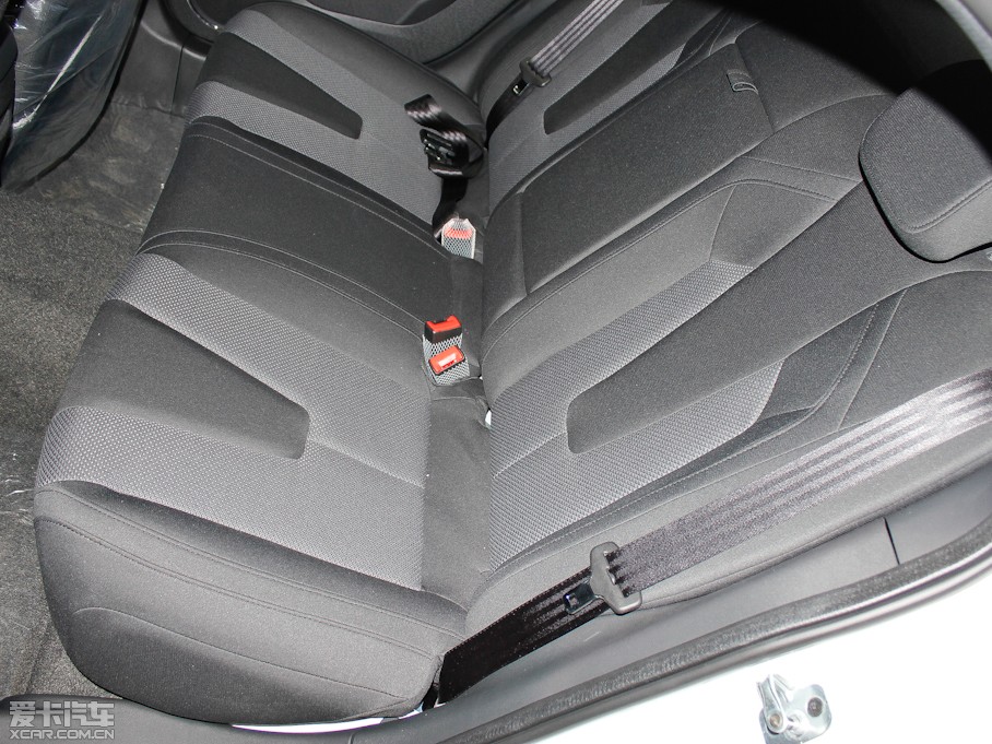 2012MG5 1.5L Ԅ(dng)A