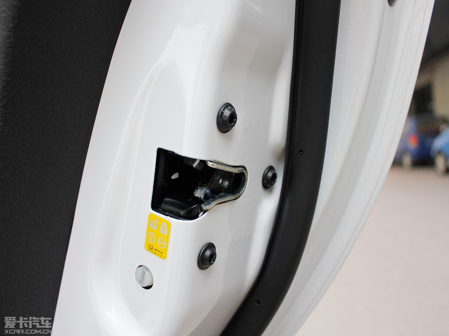 2012MG5 1.5L Ԅ(dng)A