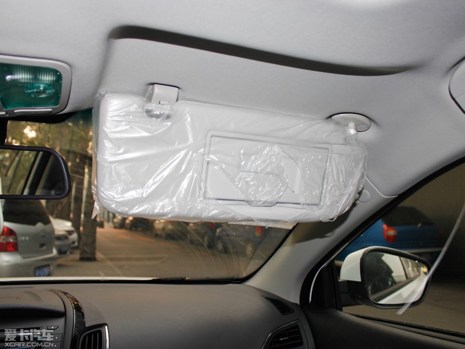 2012MG5 1.5L Ԅ(dng)A