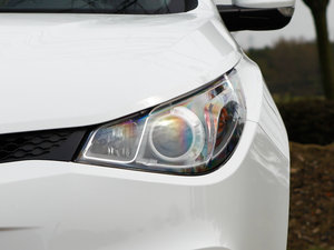 2012��MG5 ��(x��)��(ji��)���^