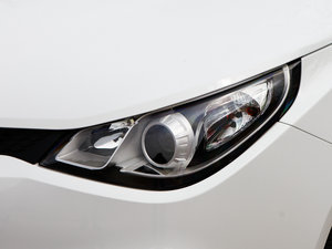 2012��MG5 ��(x��)��(ji��)���^