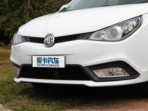 2012��MG5 ��(x��)��(ji��)���^