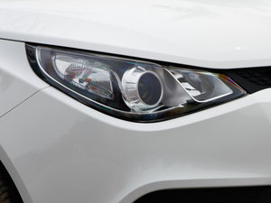 2012��MG5 ��(x��)��(ji��)���^