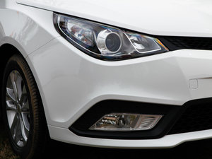 2012��MG5 ��(x��)��(ji��)���^