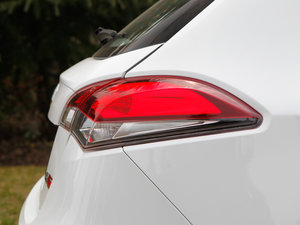 2012��MG5 ��(x��)��(ji��)���^