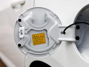 2012��MG5 ��(x��)��(ji��)���^