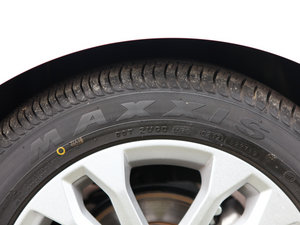 2012��MG5 ��(x��)��(ji��)���^