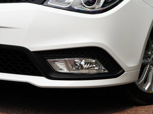 2012��MG5 ��(x��)��(ji��)���^