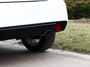 2012��MG5 �������^