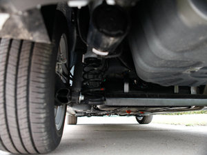 2012��MG5 �������^