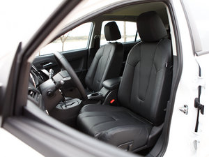 2012��MG5 ���g����