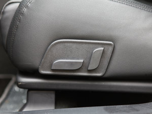 2012��MG5 ���{������{(di��o)��(ji��)