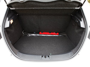 2012��MG5 ���g����