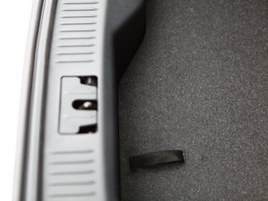 2012��MG5 ���g����