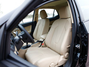 2012��MG5 ���g����