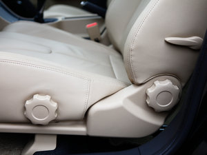 2012��MG5 ���g����