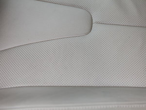 2012��MG5 ���g����