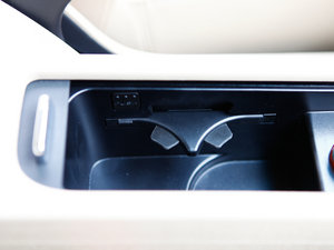 2012��MG5 ���g����