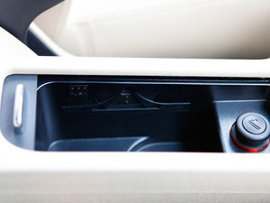 2012��MG5 ���g����