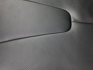 2012��MG5 ���g����