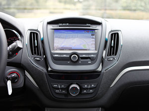 2012��MG5 �п؅^