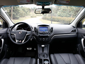 2012��MG5 �п؅^