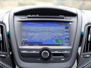 2012��MG5 �п؅^