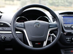 2012��MG5 �п؅^