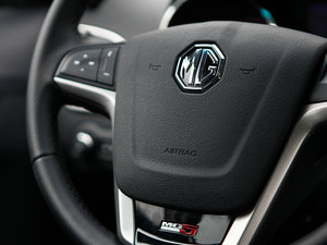 2012��MG5 �п؅^