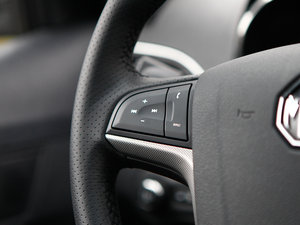 2012��MG5 �п؅^