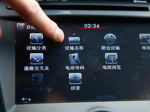 2012��MG5 �п؅^