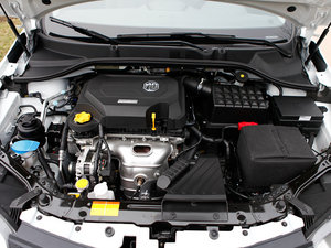 2012��MG5 ����