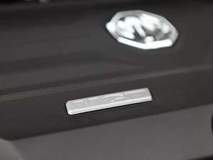 2012��MG5 ����