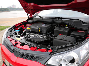 2012��MG5 ����