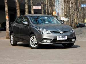 20121.5L Ԅ(dng)I(lng) w^