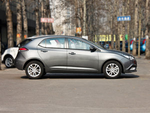 20121.5L Ԅ(dng)I(lng) w^