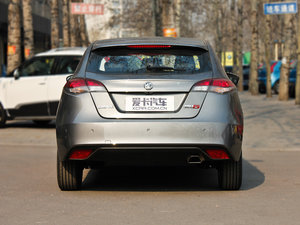 20121.5L Ԅ(dng)I(lng) 	