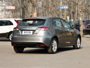 20121.5L Ԅ(dng)I(lng) w^