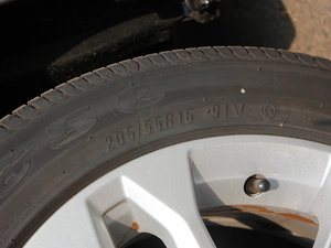 20121.5L Ԅ(dng)I(lng) (x)(ji)^