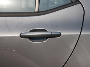 20121.5L Ԅ(dng)I(lng) (x)(ji)^