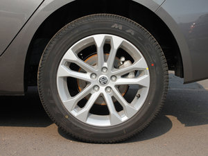 20121.5L Ԅ(dng)I(lng) (x)(ji)^