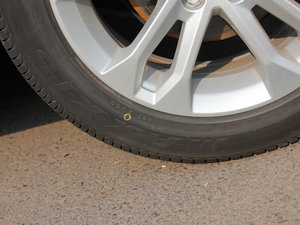 20121.5L Ԅ(dng)I(lng) (x)(ji)^