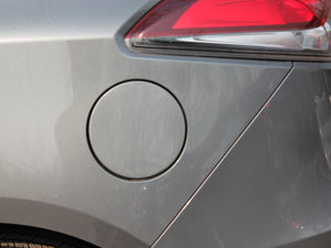 20121.5L Ԅ(dng)I(lng) (x)(ji)^